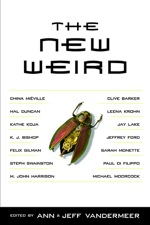 Illustration for article titled The nerds of summer: a book list